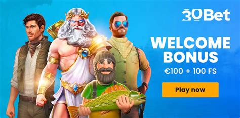 30bet casino,30bet casino gratis